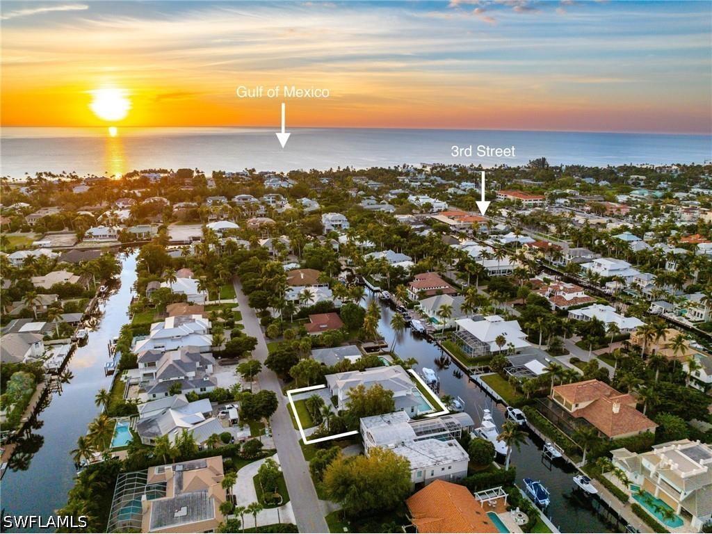 555 17th Avenue S Naples FL 34102 226016776 image4