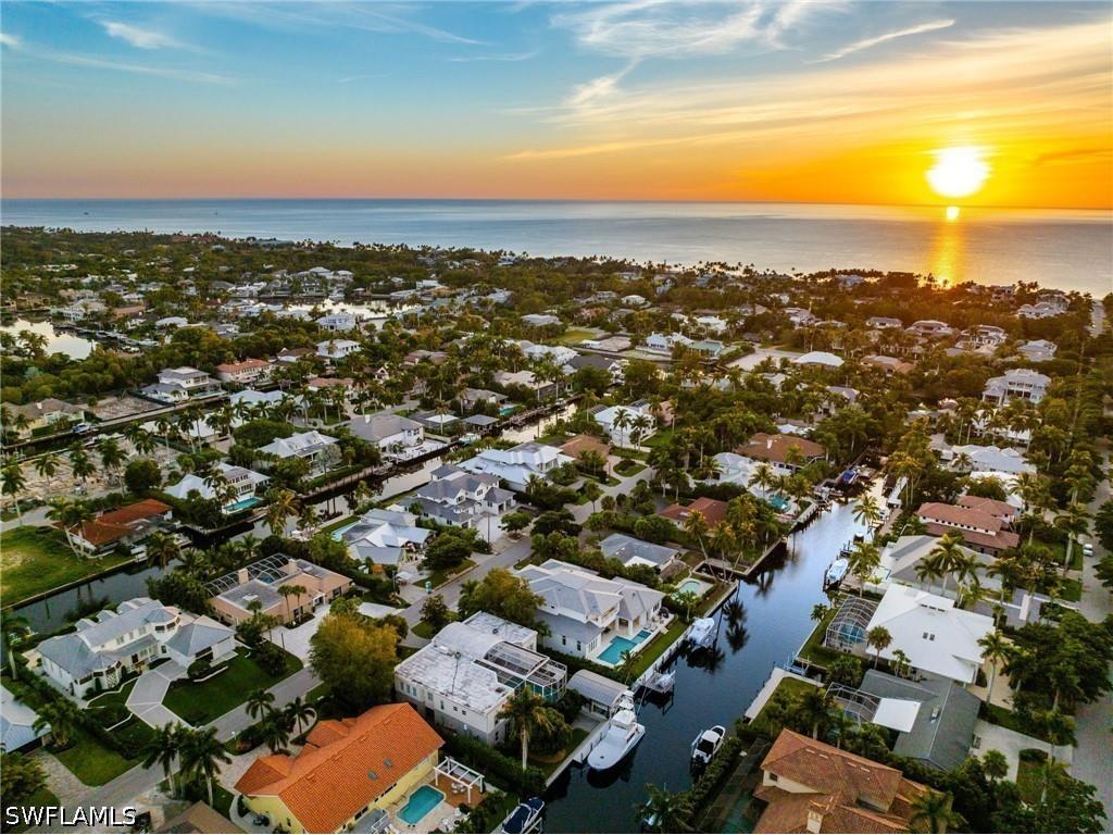 555 17th Avenue S Naples FL 34102 226016776 image5