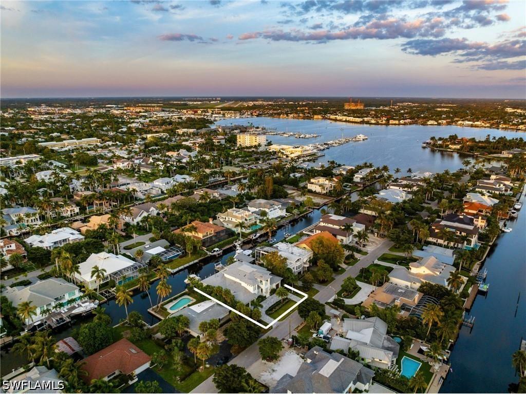555 17th Avenue S Naples FL 34102 226016776 image9
