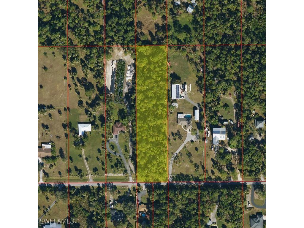 555 18th Avenue NE Naples FL 34120 225084165 image1