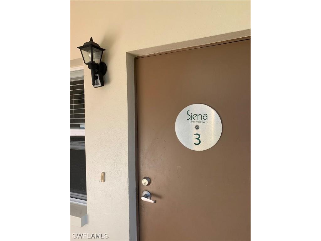 555 3rd Street N #3 Saint Petersburg FL 33701 223022080 image1