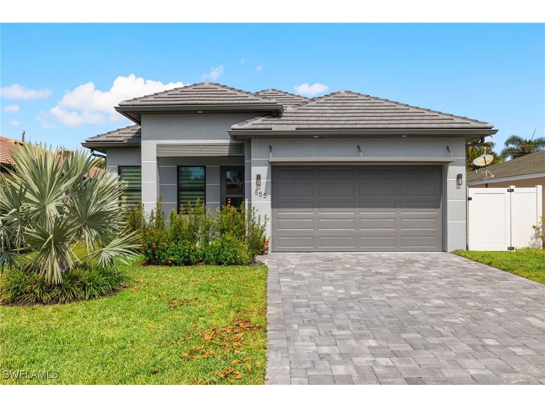 555 99th Avenue N Naples FL 34108 225039792 image1