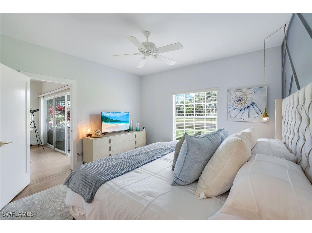 555 Augusta Boulevard #3-1 Naples FL 34113 225032730 image10