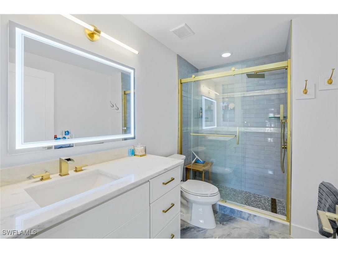 555 Augusta Boulevard #3-1 Naples FL 34113 225032730 image11