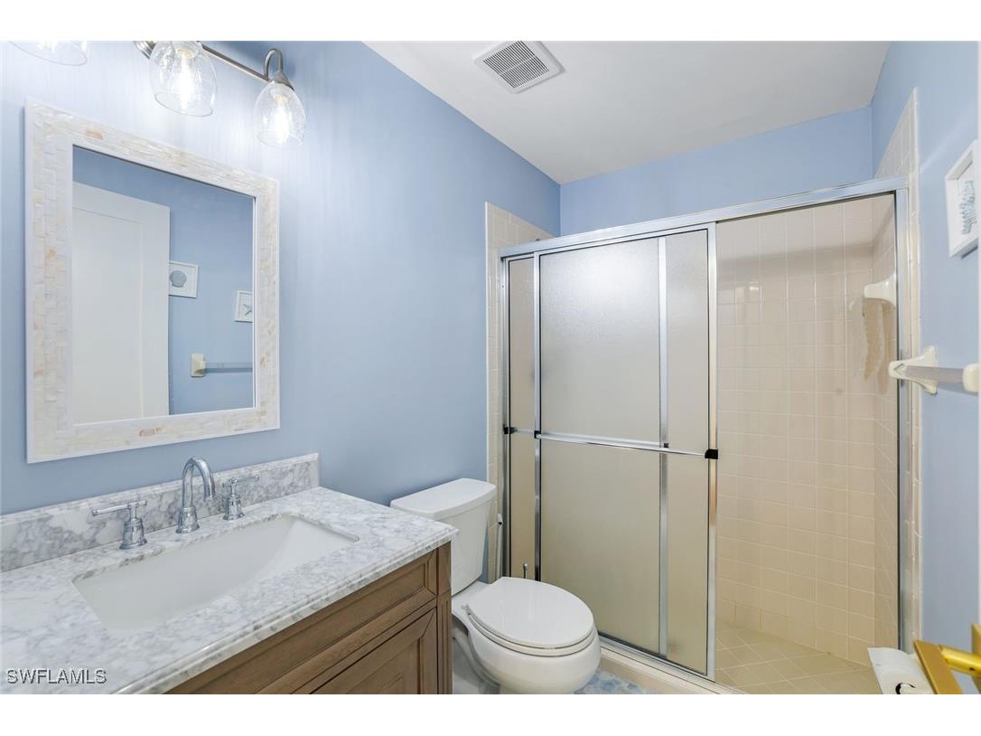 555 Augusta Boulevard #3-1 Naples FL 34113 225032730 image13