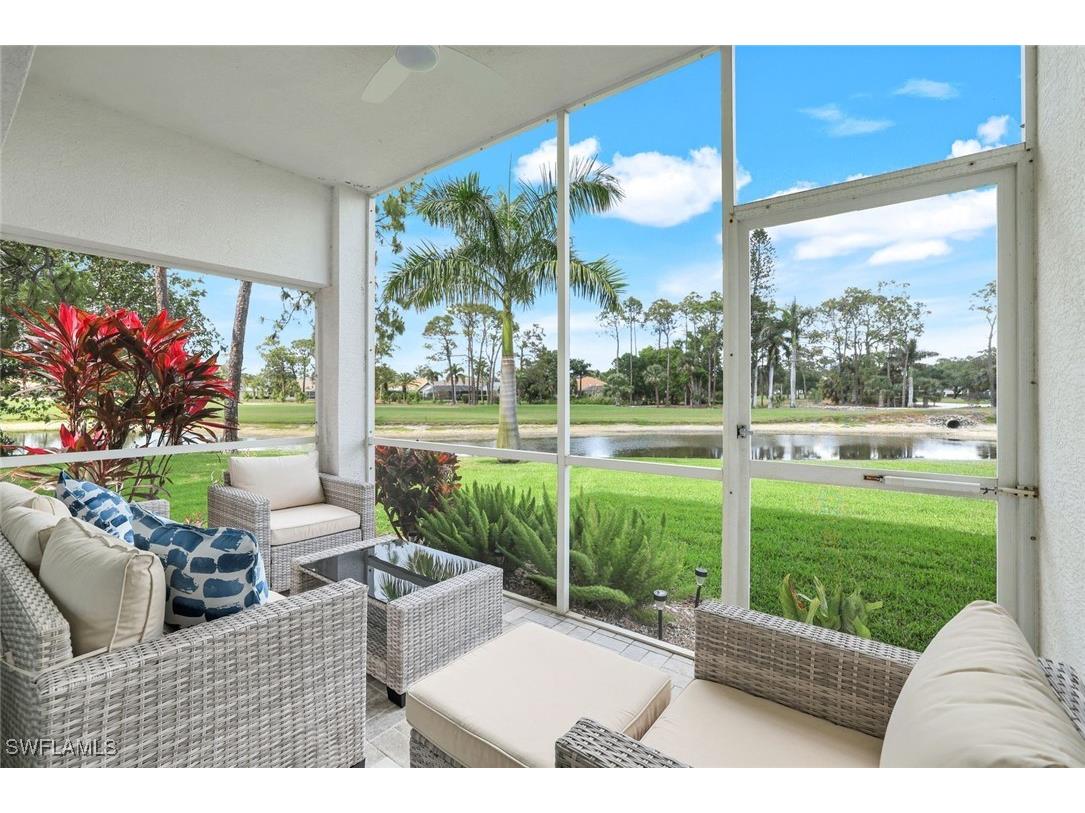 555 Augusta Boulevard #3-1 Naples FL 34113 225032730 image14