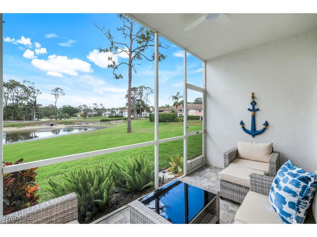 555 Augusta Boulevard #3-1 Naples FL 34113 225032730 image15