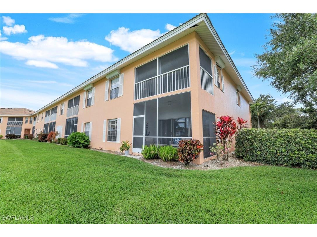 555 Augusta Boulevard #3-1 Naples FL 34113 225032730 image17