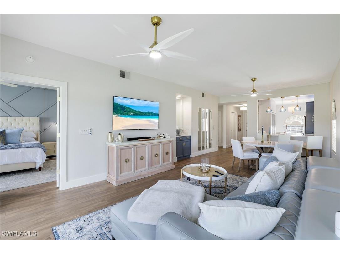 555 Augusta Boulevard #3-1 Naples FL 34113 225032730 image2