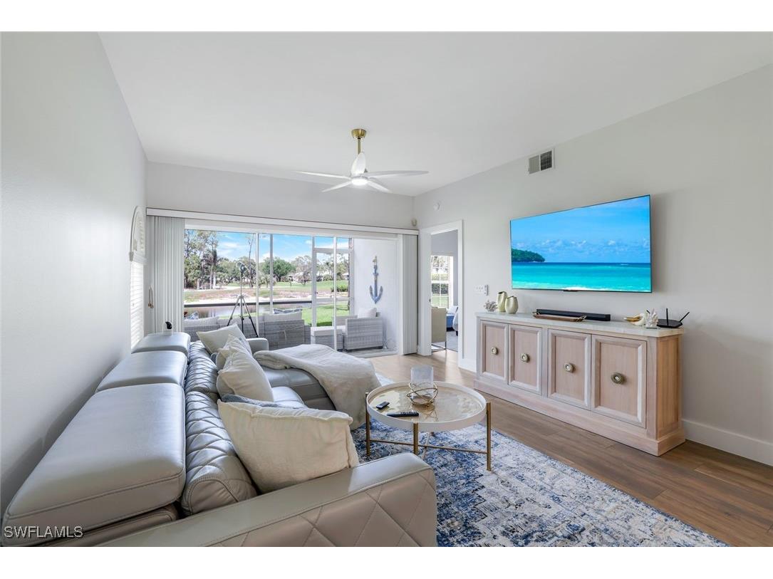 555 Augusta Boulevard #3-1 Naples FL 34113 225032730 image3