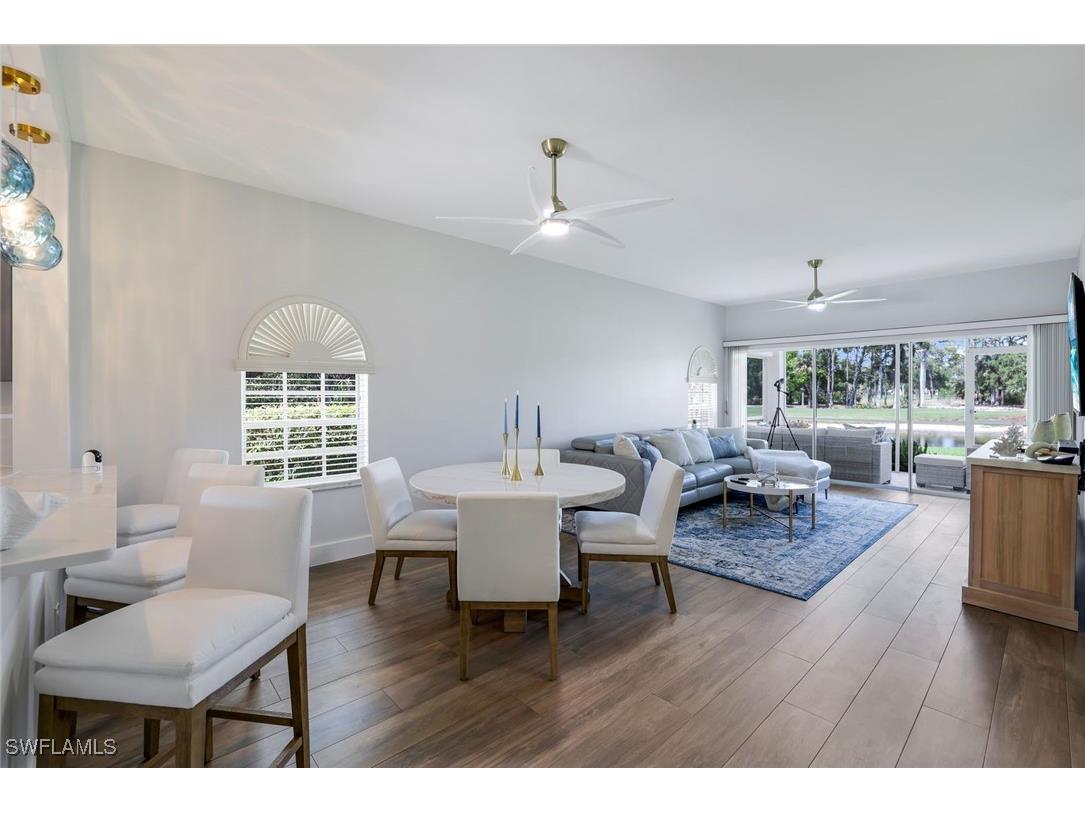 555 Augusta Boulevard #3-1 Naples FL 34113 225032730 image4