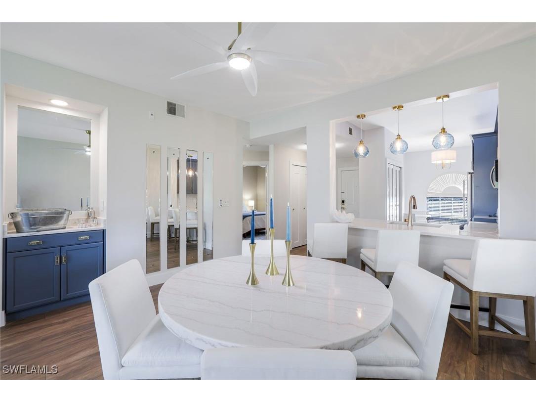 555 Augusta Boulevard #3-1 Naples FL 34113 225032730 image5