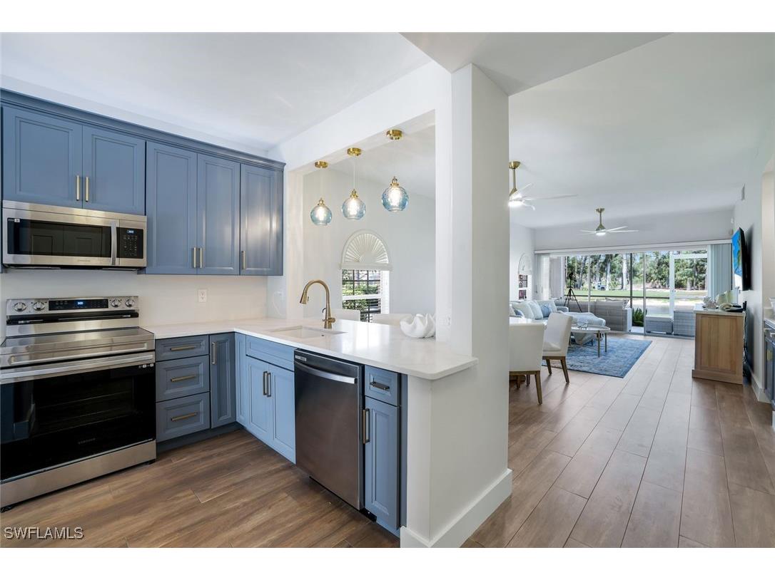 555 Augusta Boulevard #3-1 Naples FL 34113 225032730 image6