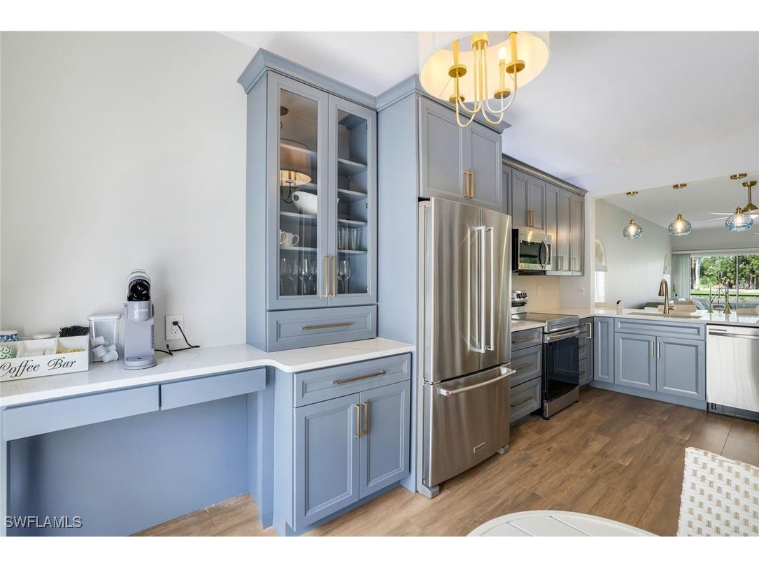 555 Augusta Boulevard #3-1 Naples FL 34113 225032730 image7