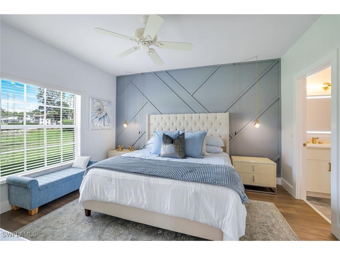 555 Augusta Boulevard #3-1 Naples FL 34113 225032730 image9