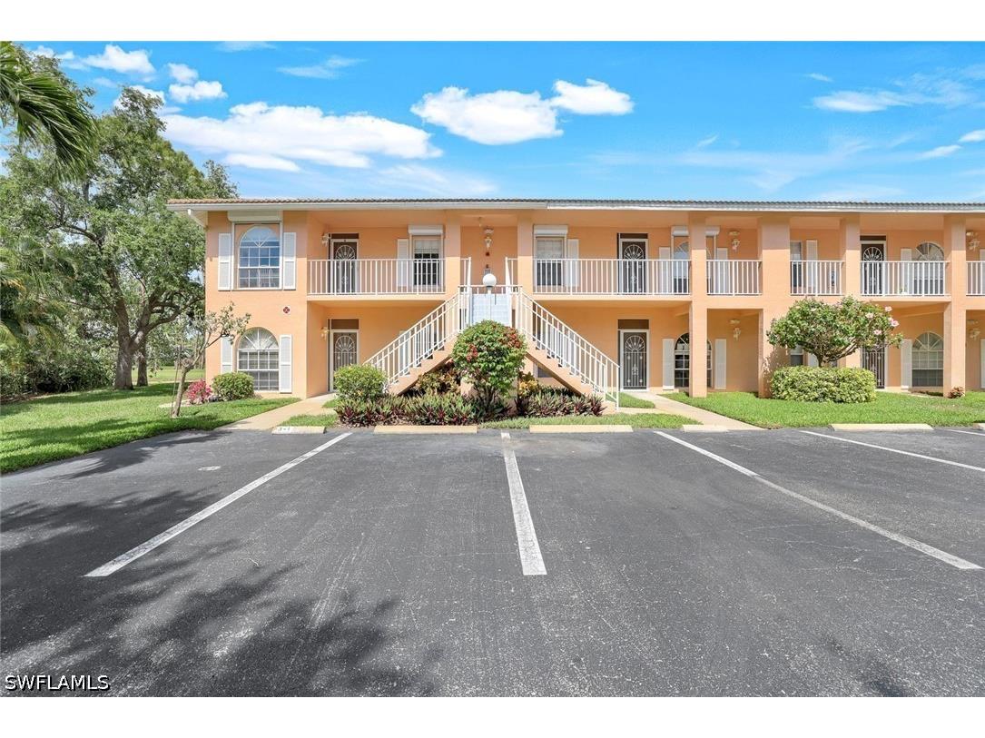 555 Augusta Boulevard #3-1 Naples FL 34113 226013623 image1