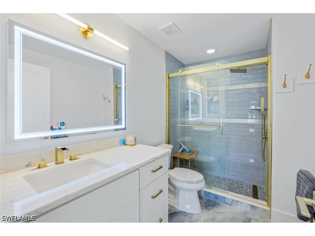 555 Augusta Boulevard #3-1 Naples FL 34113 226013623 image11
