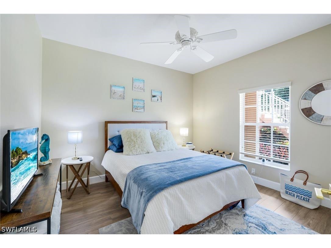 555 Augusta Boulevard #3-1 Naples FL 34113 226013623 image12