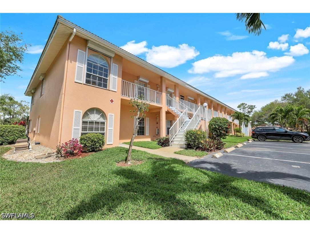 555 Augusta Boulevard #3-1 Naples FL 34113 226013623 image16