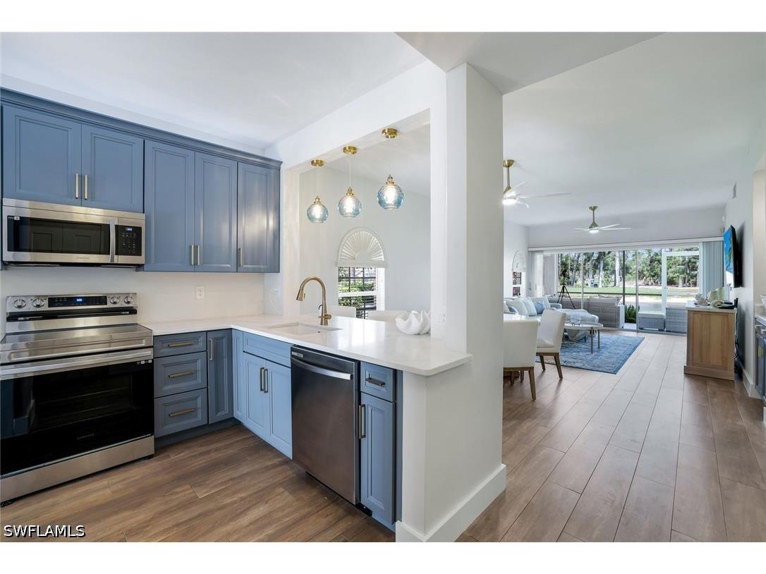 555 Augusta Boulevard #3-1 Naples FL 34113 226013623 image6