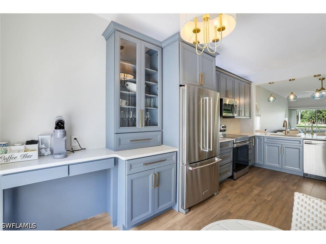 555 Augusta Boulevard #3-1 Naples FL 34113 226013623 image7