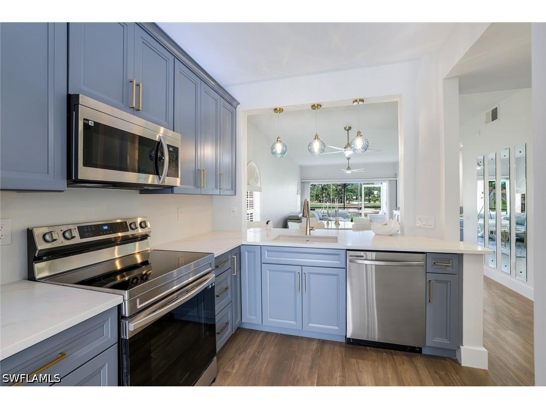 555 Augusta Boulevard #3-1 Naples FL 34113 226013623 image8