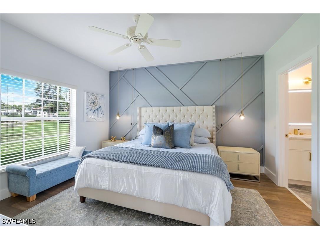 555 Augusta Boulevard #3-1 Naples FL 34113 226013623 image9