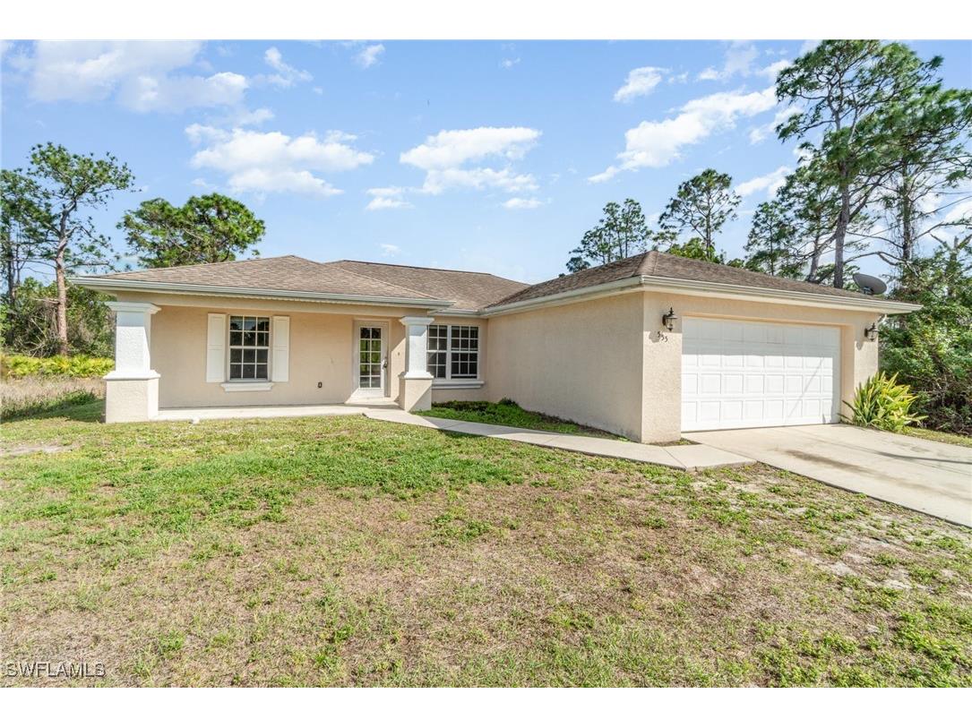 555 Mcarthur Boulevard Lehigh Acres FL 33974 225014917 image1