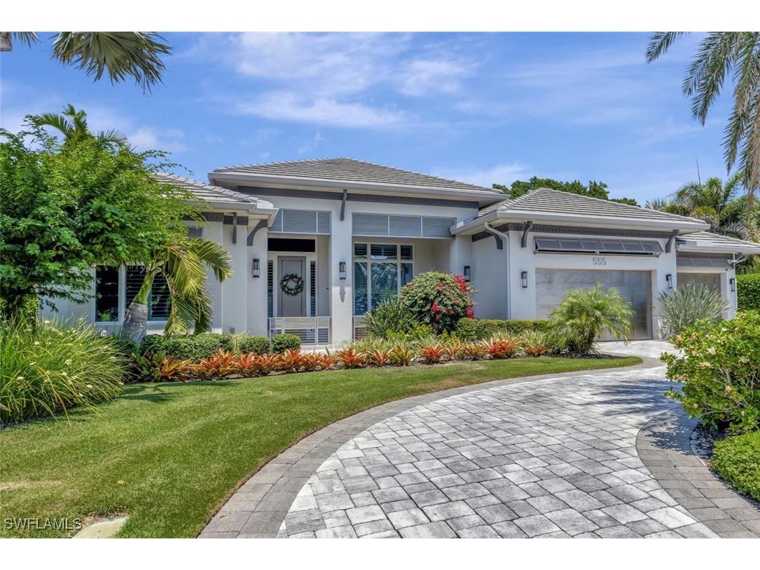 555 Mooring Line Drive Naples FL 34102 225040313 image1