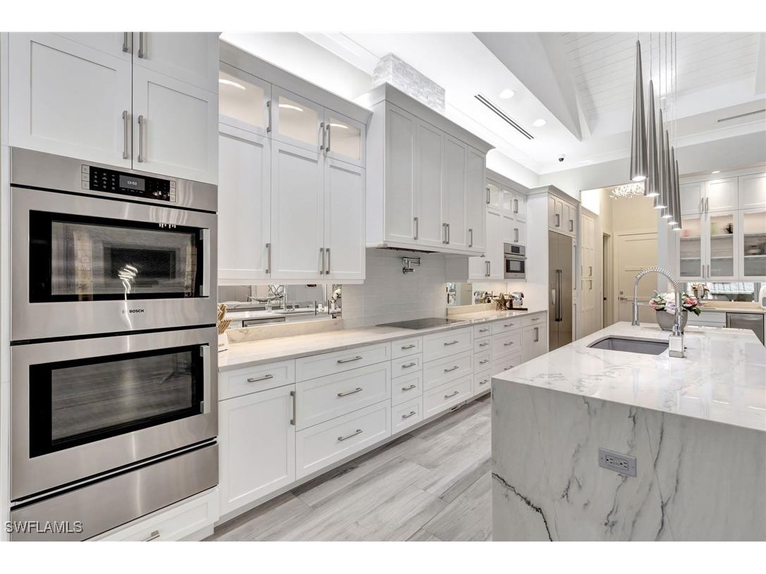 555 Mooring Line Drive Naples FL 34102 225040313 image10