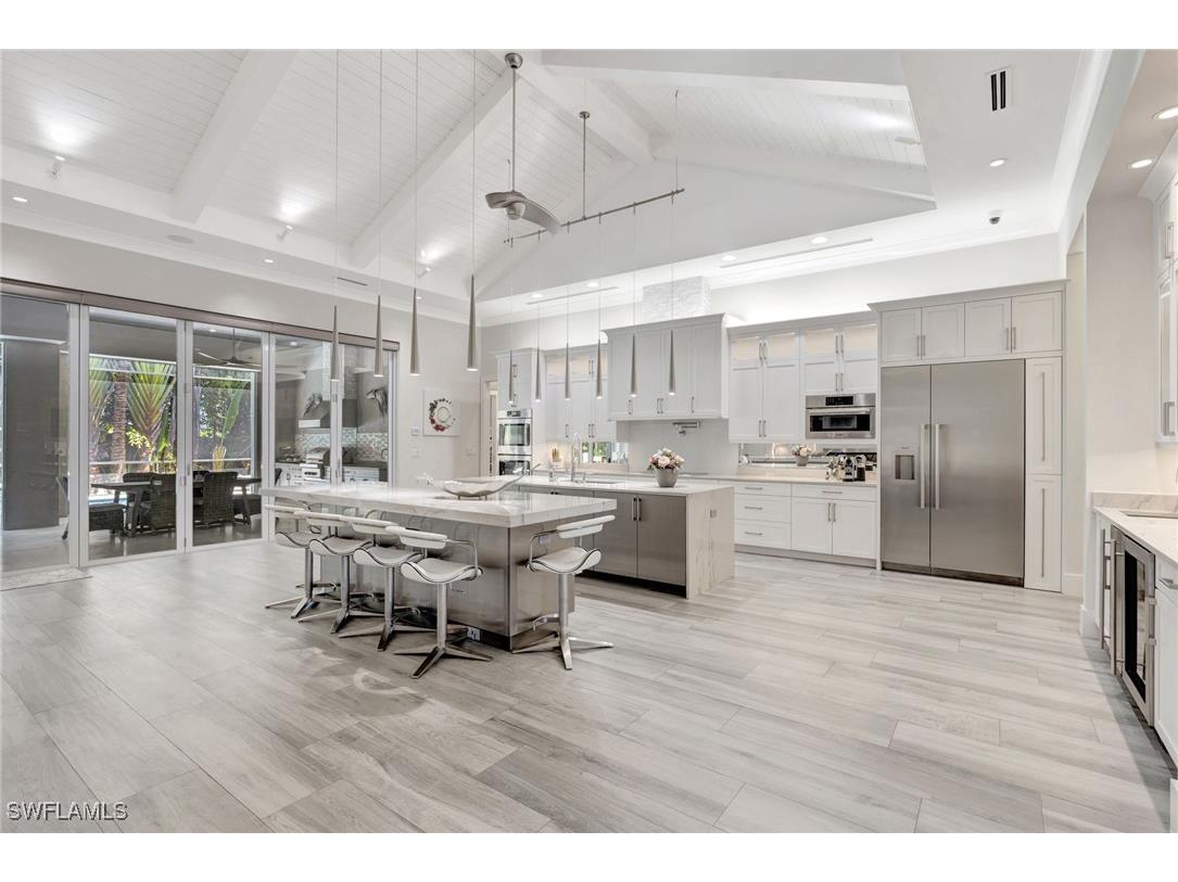 555 Mooring Line Drive Naples FL 34102 225040313 image12