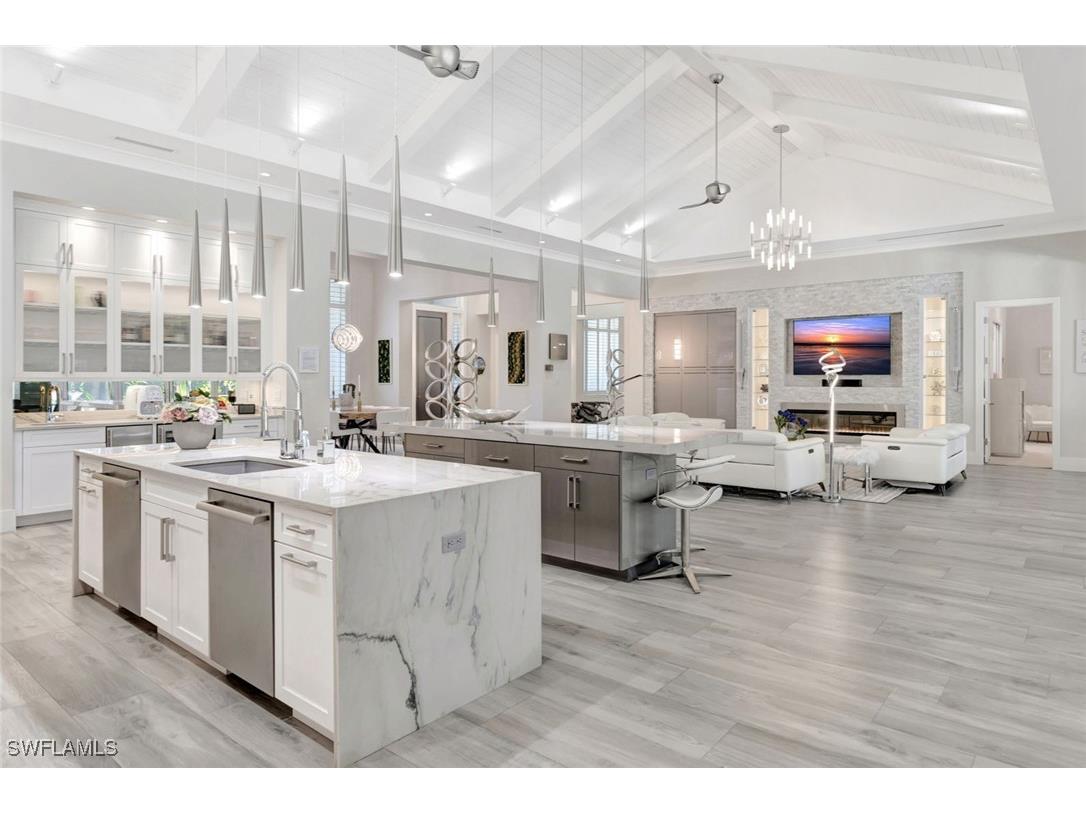 555 Mooring Line Drive Naples FL 34102 225040313 image13