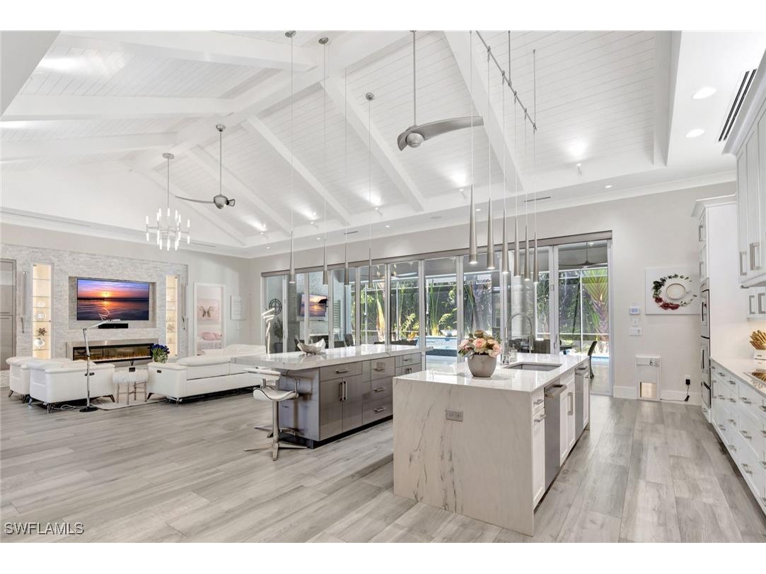 555 Mooring Line Drive Naples FL 34102 225040313 image15