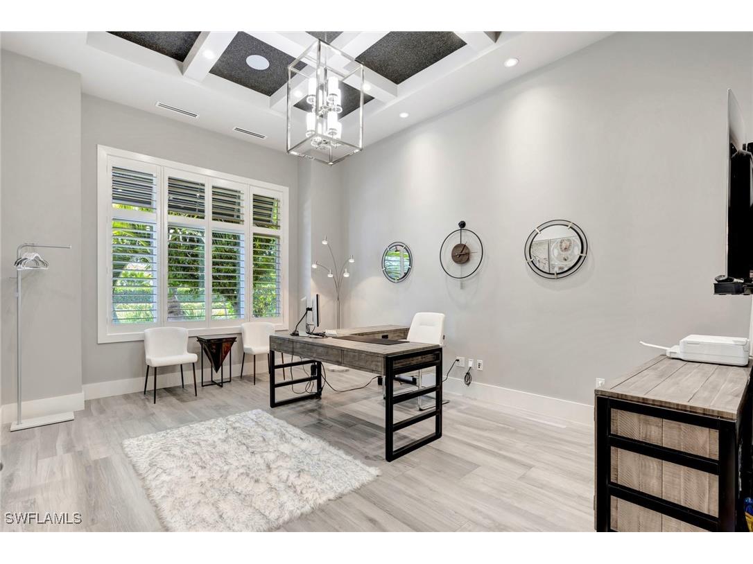 555 Mooring Line Drive Naples FL 34102 225040313 image17