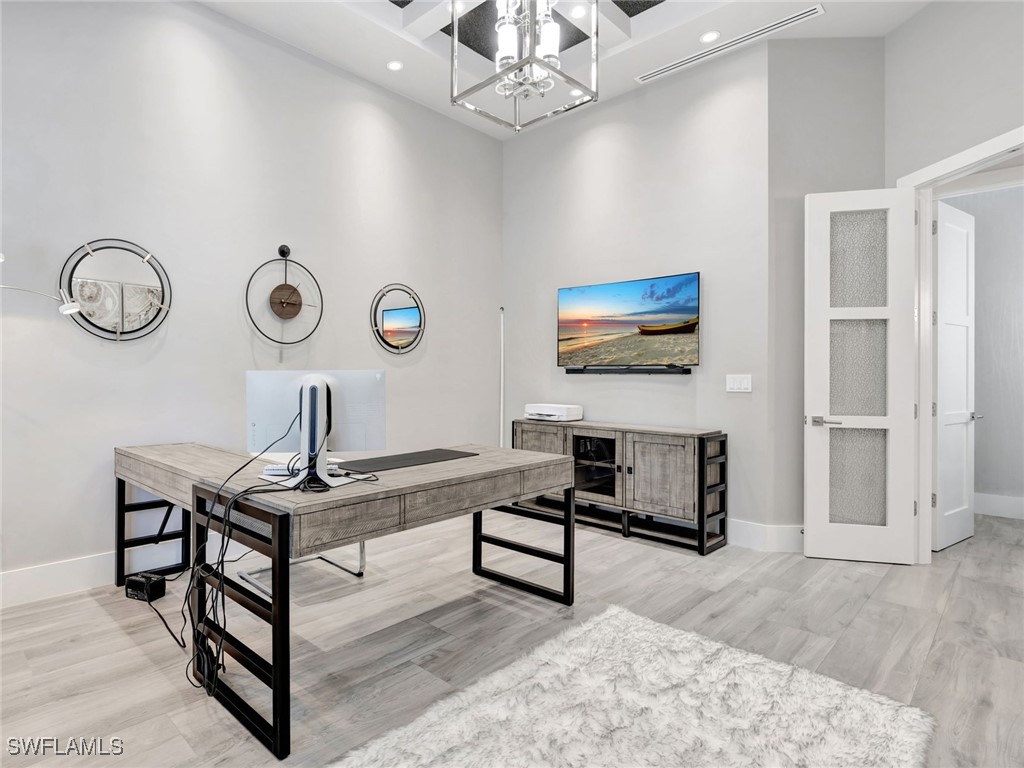 555 Mooring Line Drive Naples FL 34102 225040313 image18