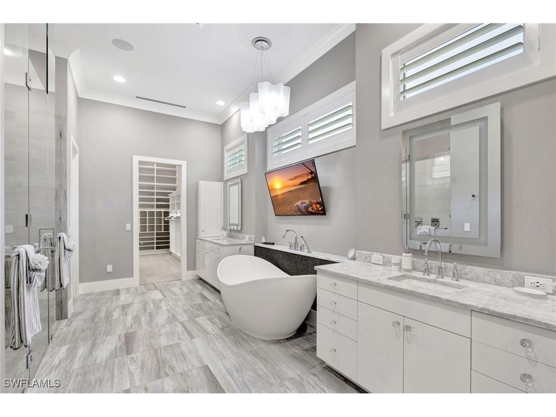 555 Mooring Line Drive Naples FL 34102 225040313 image21