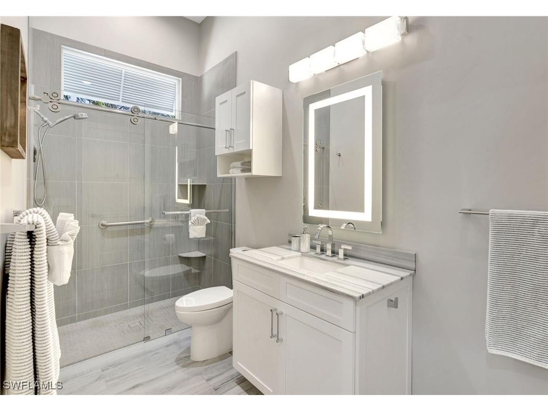 555 Mooring Line Drive Naples FL 34102 225040313 image25