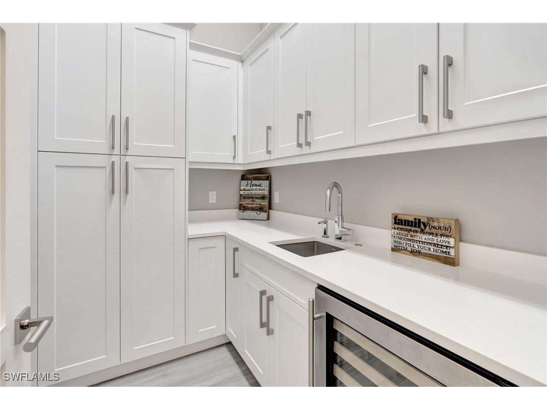 555 Mooring Line Drive Naples FL 34102 225040313 image30