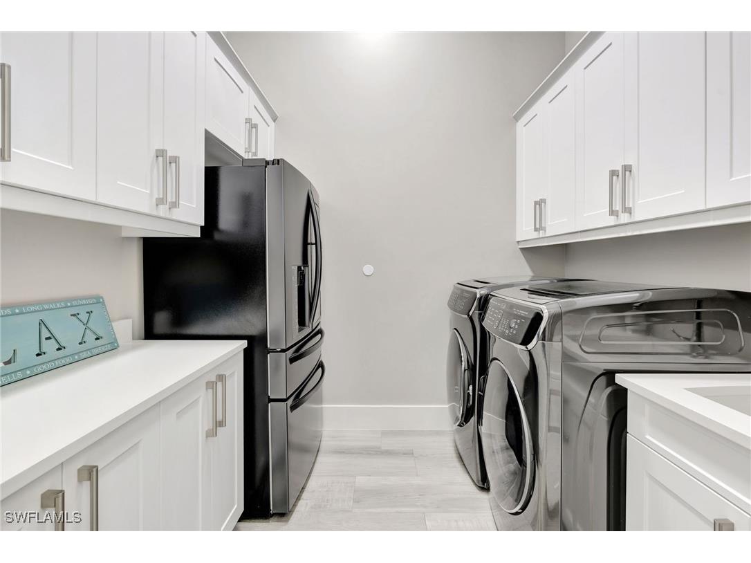 555 Mooring Line Drive Naples FL 34102 225040313 image31