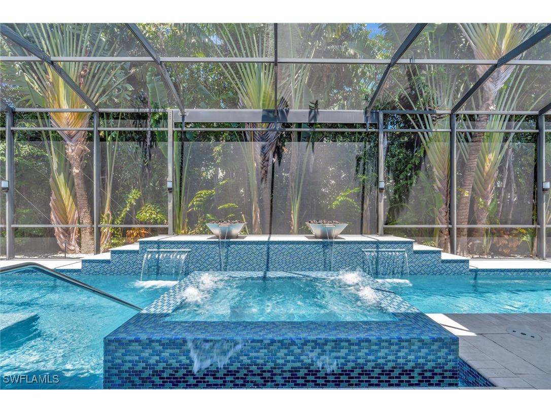 555 Mooring Line Drive Naples FL 34102 225040313 image35