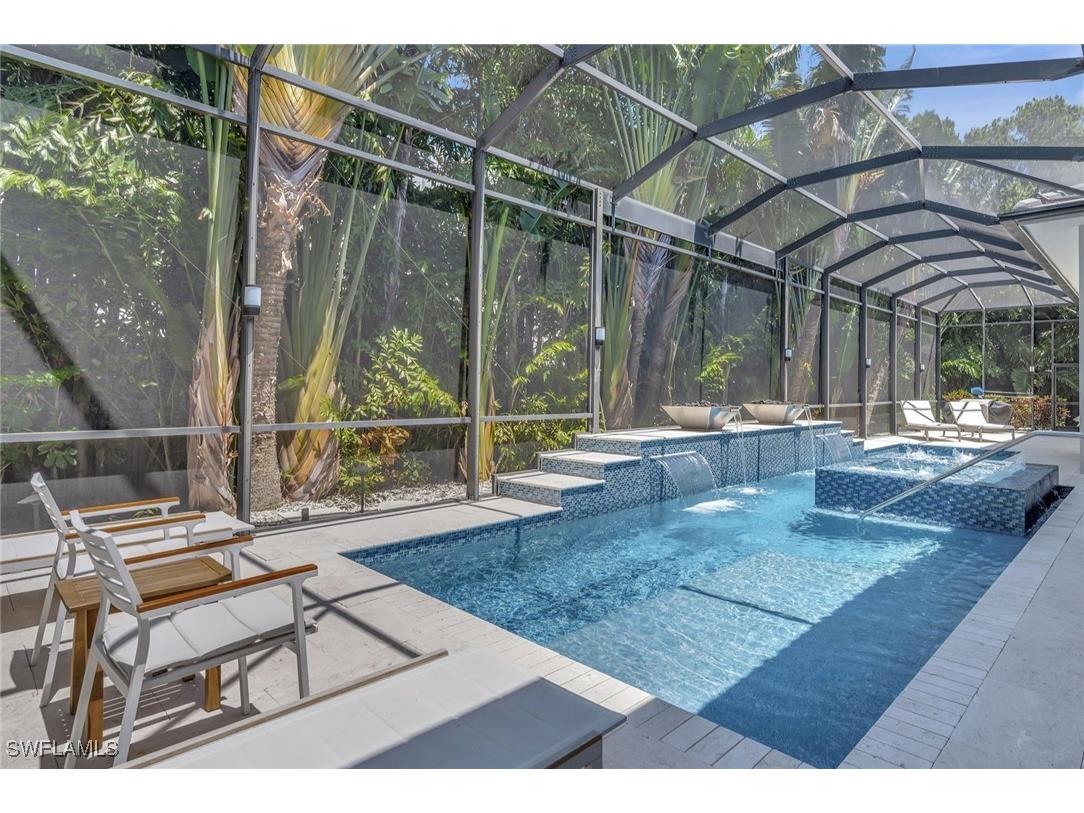 555 Mooring Line Drive Naples FL 34102 225040313 image36