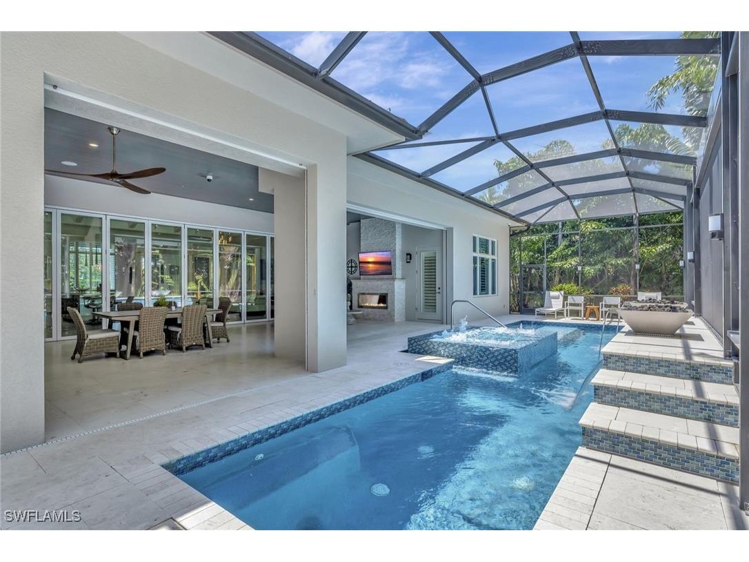 555 Mooring Line Drive Naples FL 34102 225040313 image37