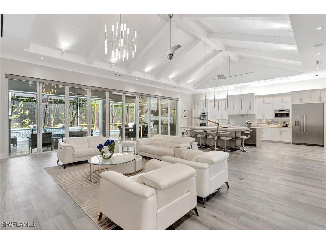 555 Mooring Line Drive Naples FL 34102 225040313 image4