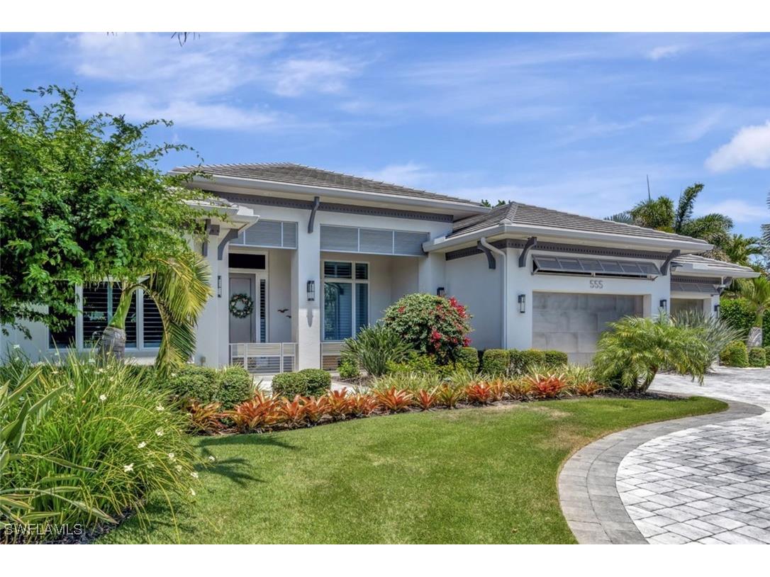 555 Mooring Line Drive Naples FL 34102 225040313 image42