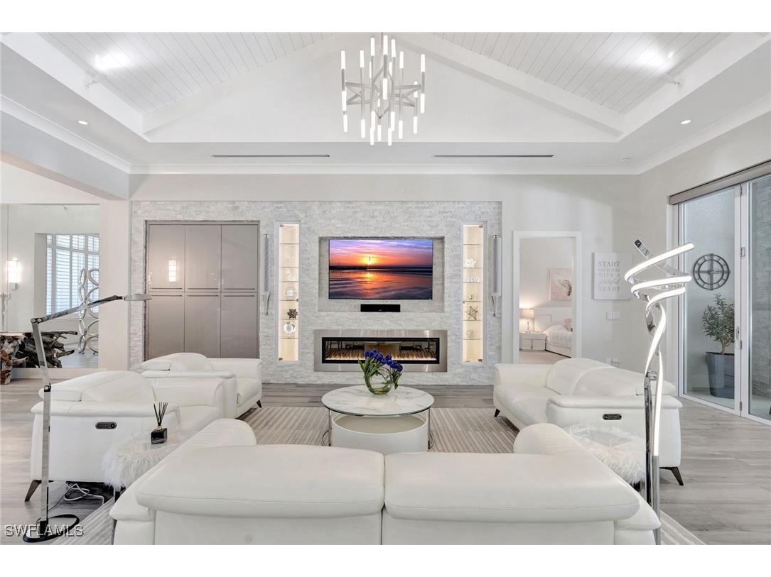 555 Mooring Line Drive Naples FL 34102 225040313 image6