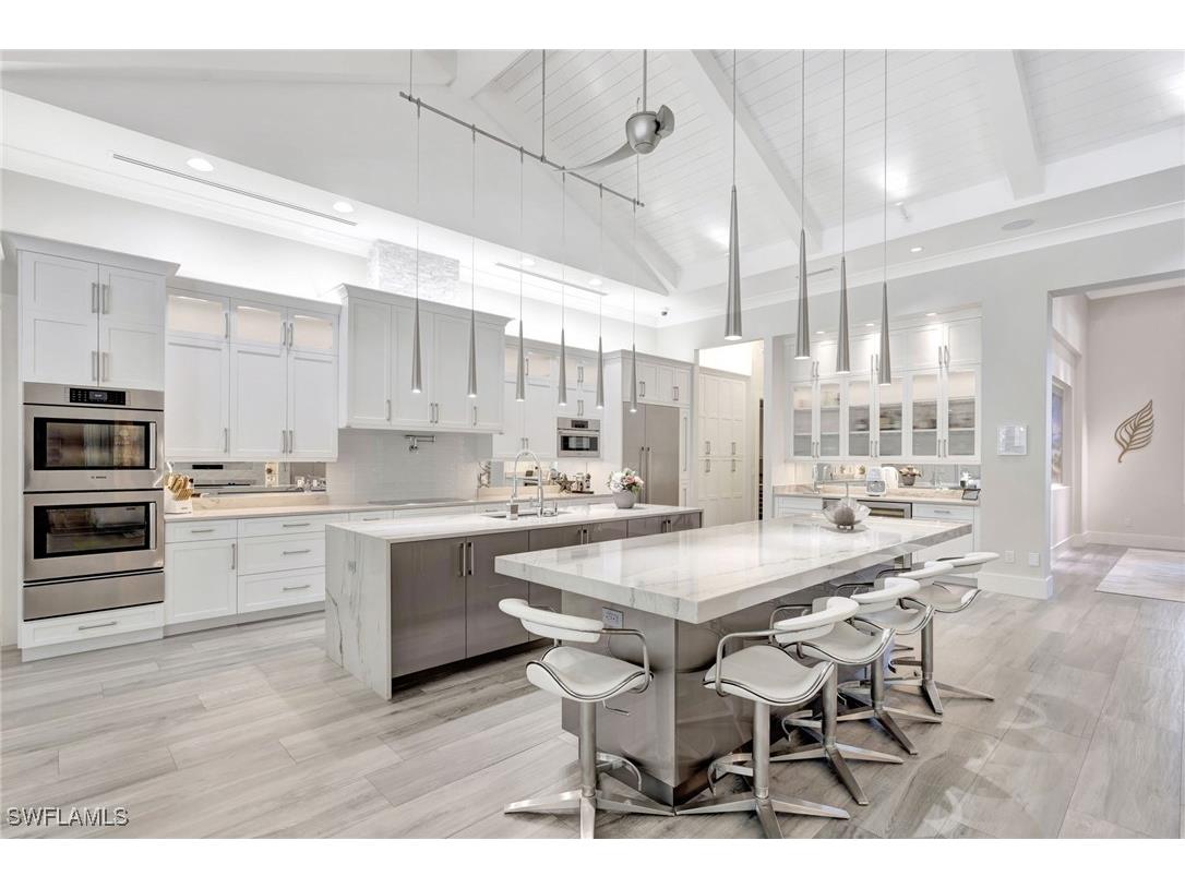 555 Mooring Line Drive Naples FL 34102 225040313 image9