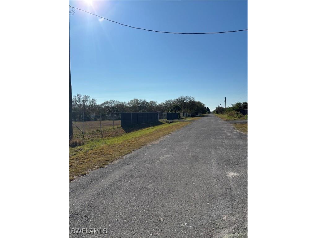 555 N Fronda Street Clewiston FL 33440 225005231 image1
