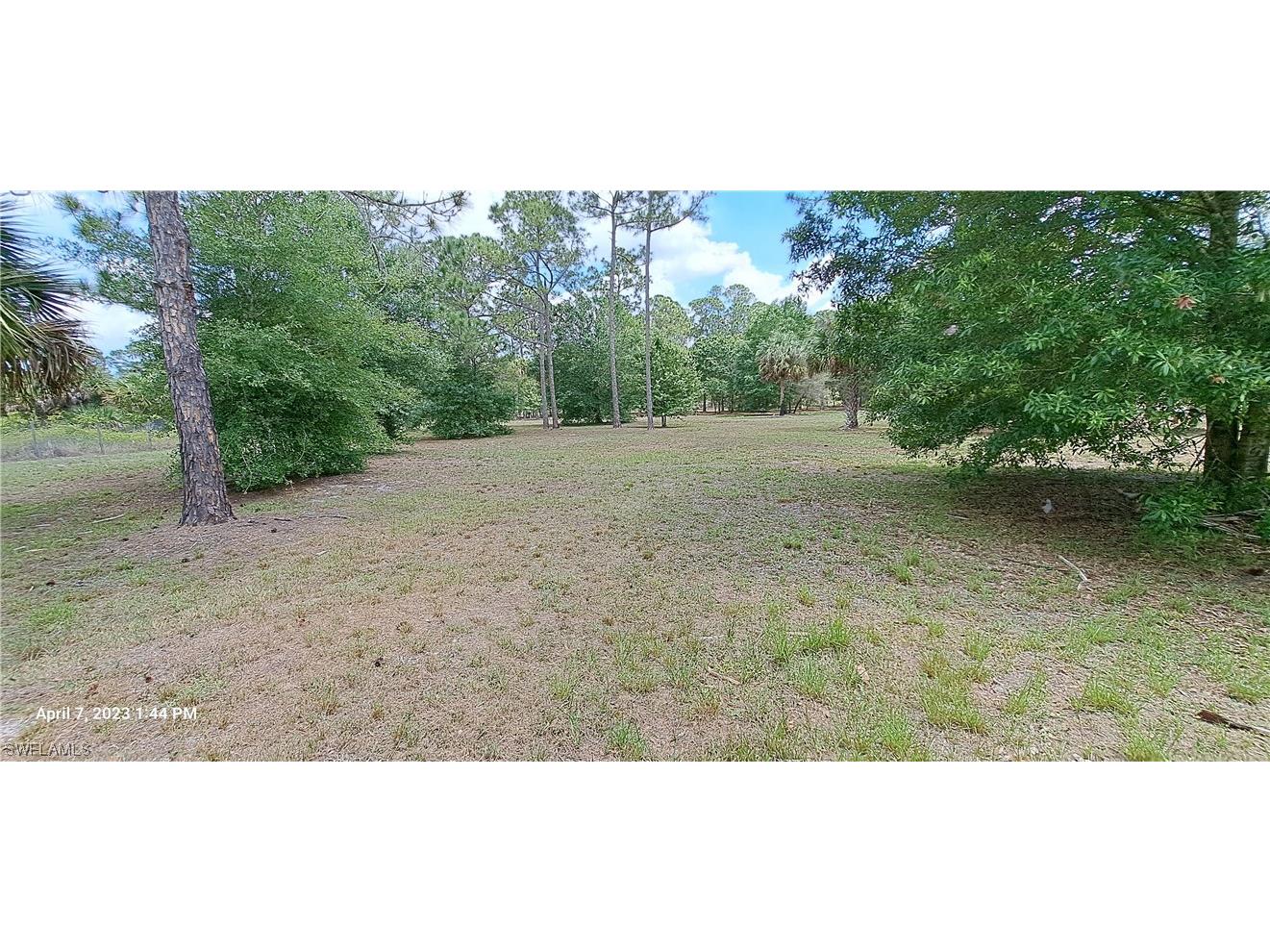 555 N Kennel Street Montura Ranches FL 33440 223021854 image1