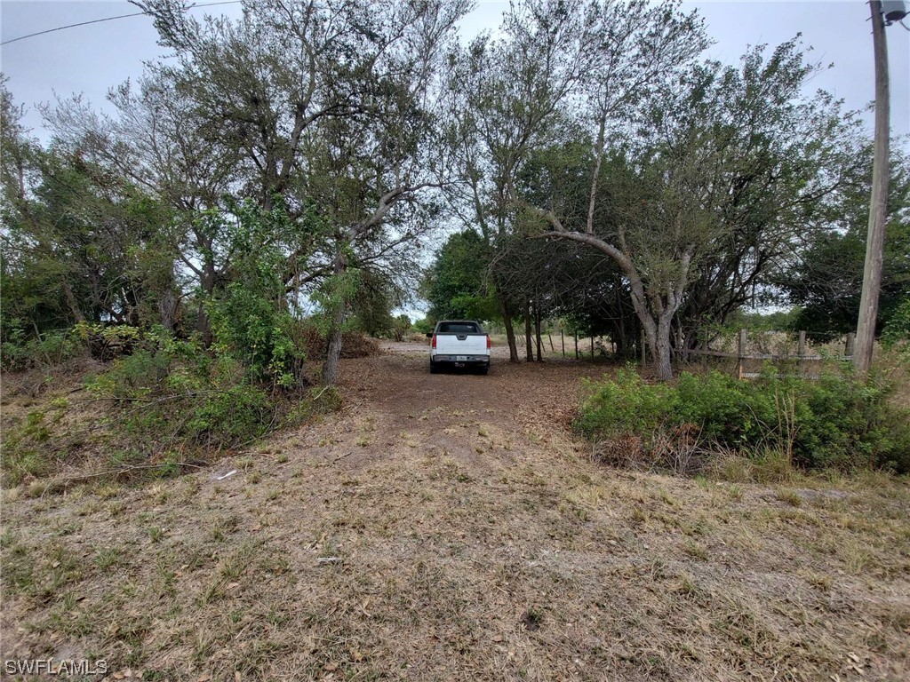 555 N Lindero Street Clewiston FL 33440 223049102 image1