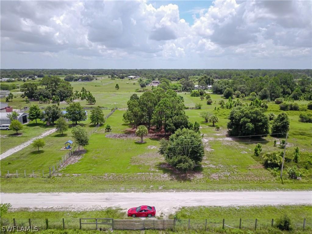 555 N Nogal Street Clewiston FL 33440 222048425 image1